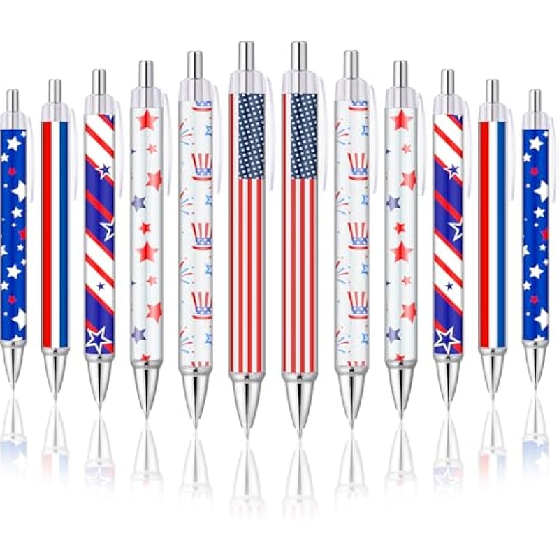 51b8ao6otrl. ac us800 .jpg