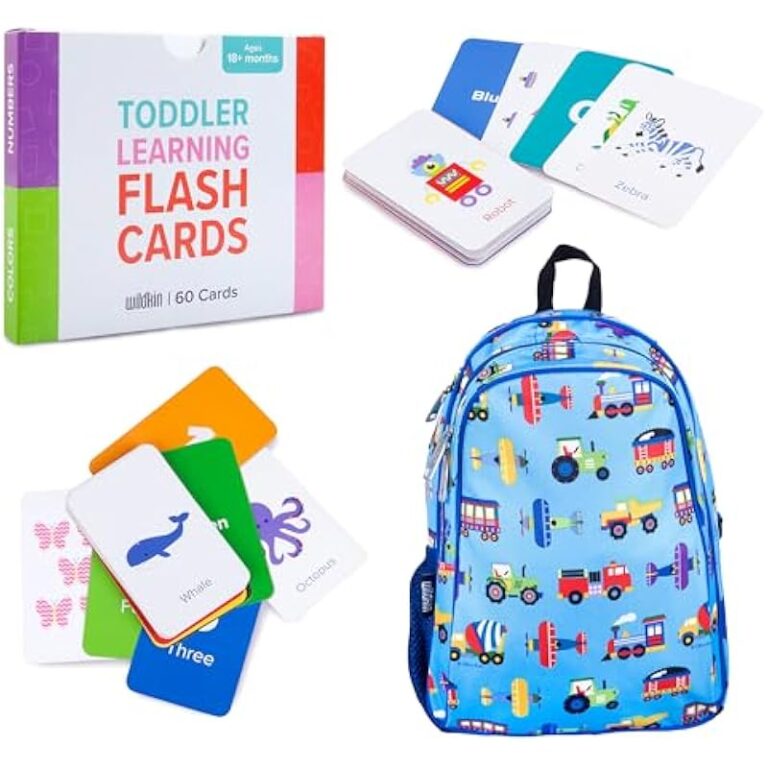 51b8fd00eal. ac us800 .jpg