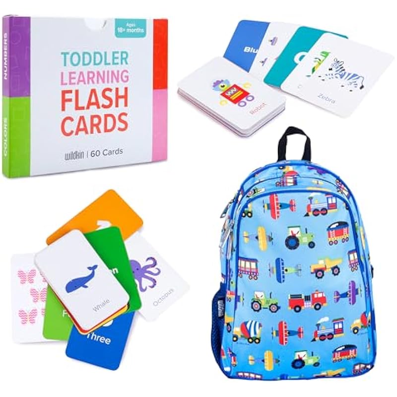 51b8fd00eal. ac us800 .jpg