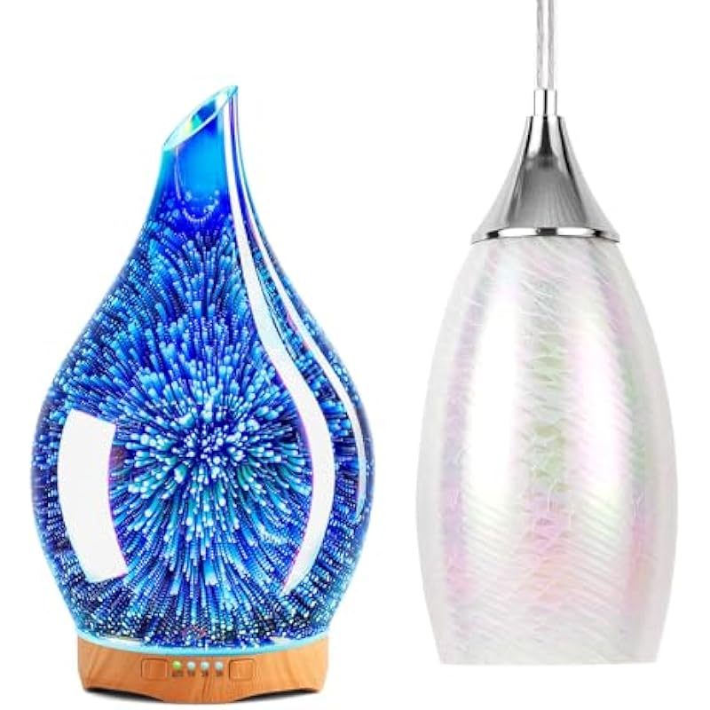 51B9Pny5y0L._AC_US800_.jpg 51b9pny5y0l. ac us800 .jpg