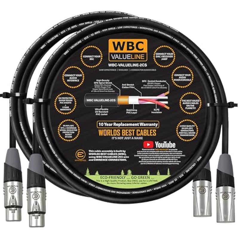 51baxupy6 l. ac us800 1.jpg