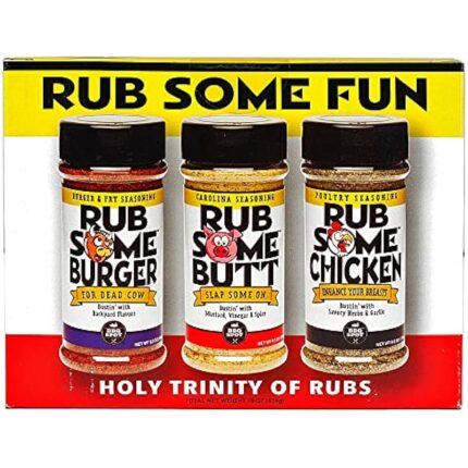 51bbwlj3fjl. ac us800 .jpg