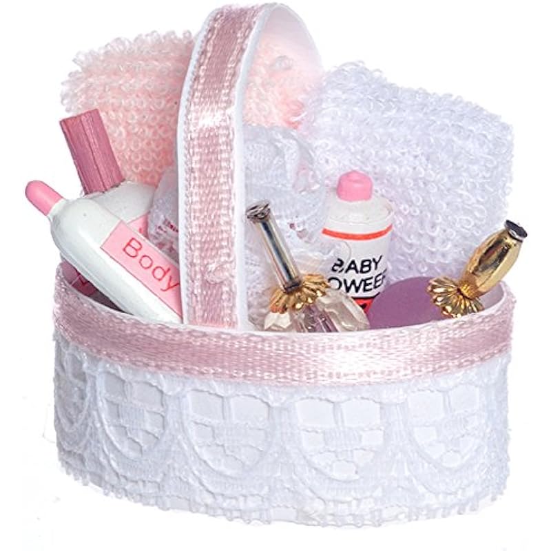 51bbvrjwmyl. ac us800 .jpg