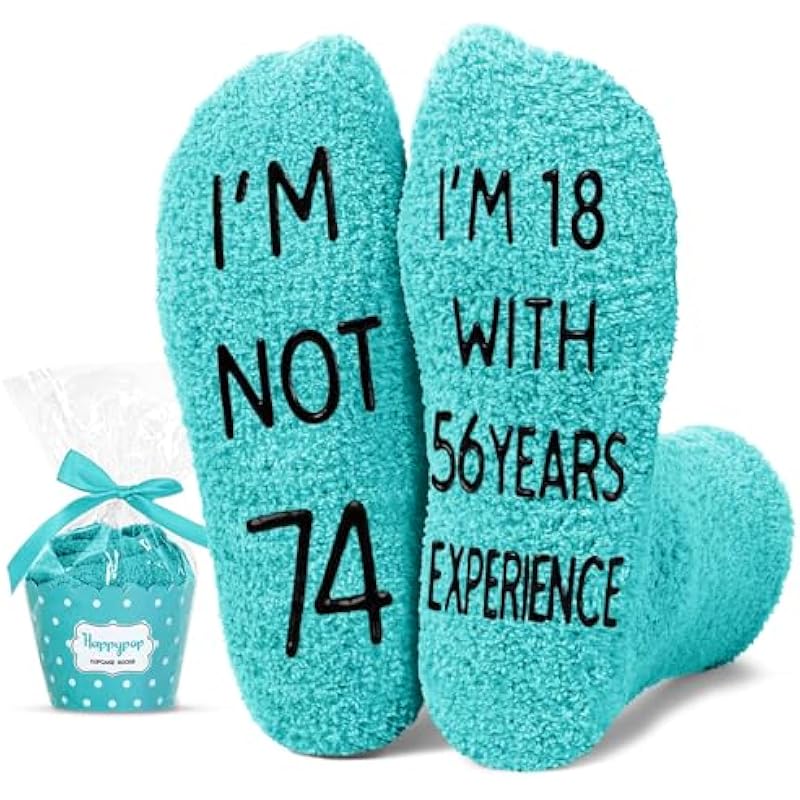 51bcoqnizxl. ac us800 .jpg