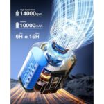 51berh9htql. ac us800 .jpg