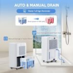 51bfxyljv1l. ac us800 .jpg