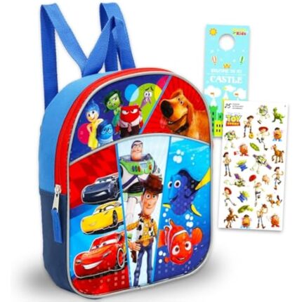 51bg03s2ovl. ac us800 .jpg