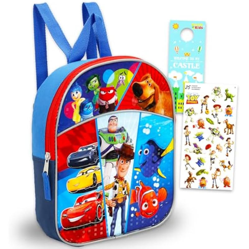 51bg03s2ovl. ac us800 .jpg