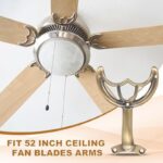 51bg8gq0wal. ac us800 .jpg