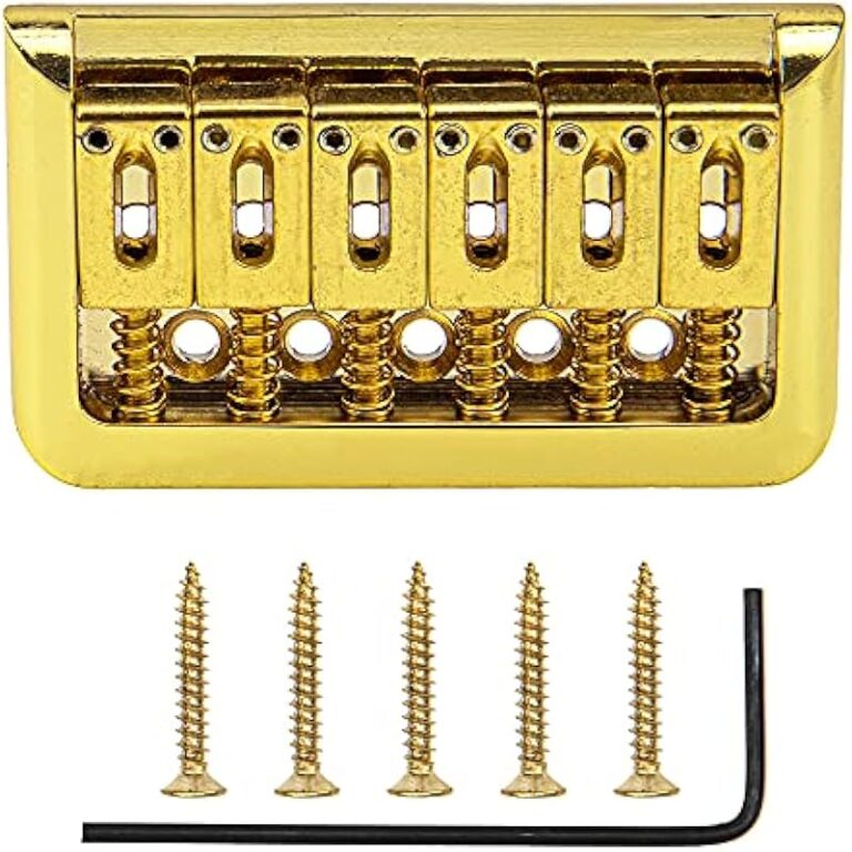 51bhjzp6ucl. ac us800 .jpg