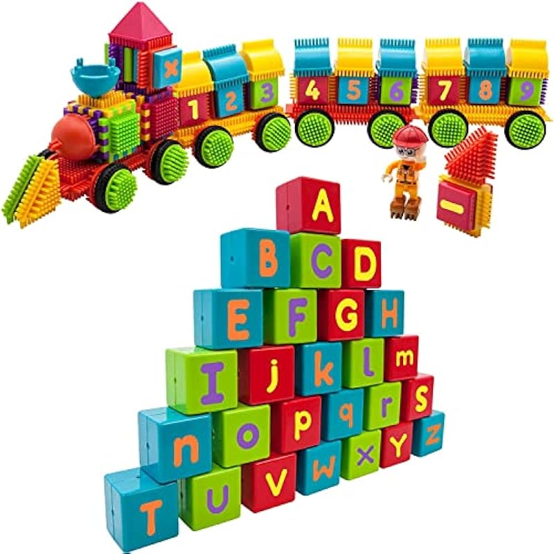 51bi2g7u2nl. ac us800 .jpg