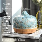 51bin4bwutl. ac us800 .jpg