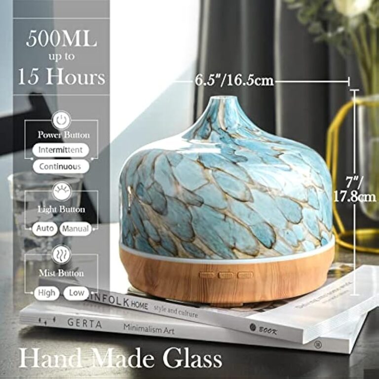 51bin4bwutl. ac us800 .jpg