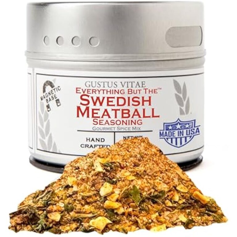 51bia840f0l. ac us800 .jpg