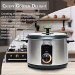 51bigy6mrul. ac us800 .jpg