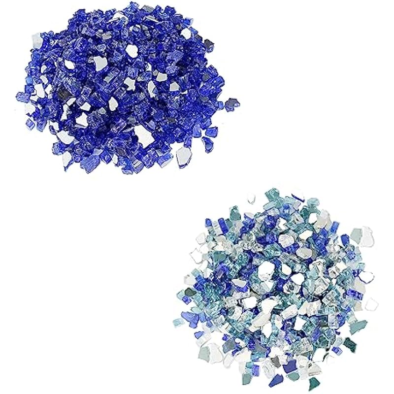 51bivsw0f2l. ac us800 .jpg