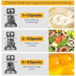 51bjiag7odl. ac us800 .jpg