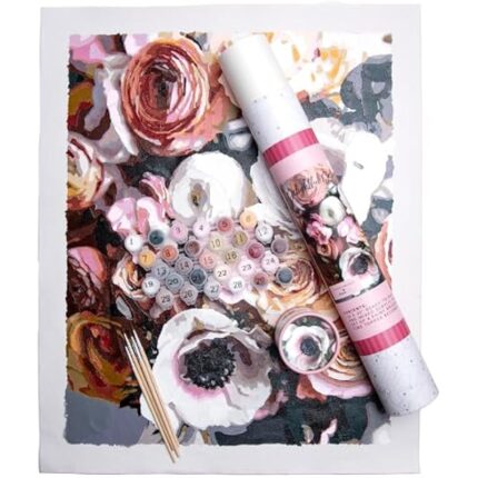 51bk41tadal. ac us800 .jpg