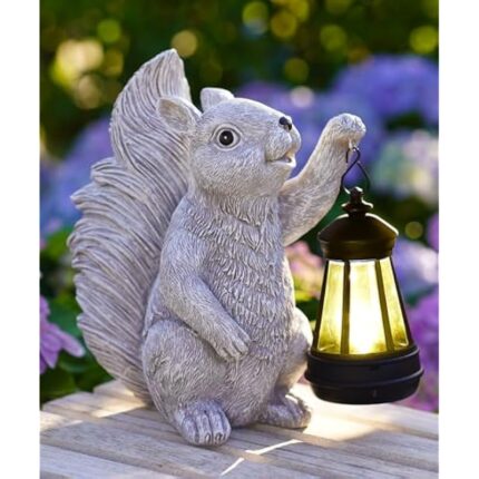 51bka7rwol. ac us800 .jpg