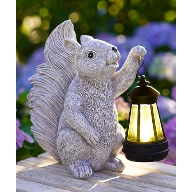 51bka7rwol. ac us800 .jpg