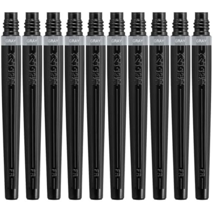 51bkkg55cfl. ac us800 .jpg