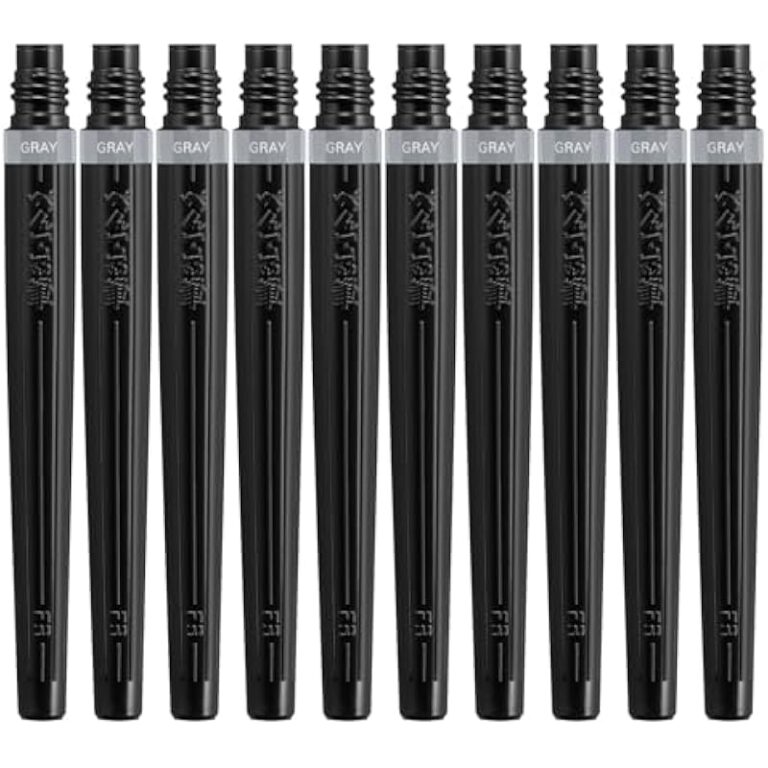 51bkkg55cfl. ac us800 .jpg