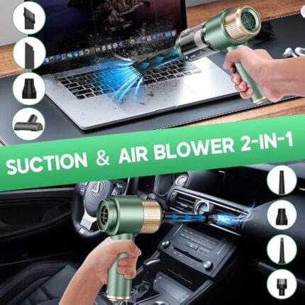 51blkkw2sql. ac us800 .jpg