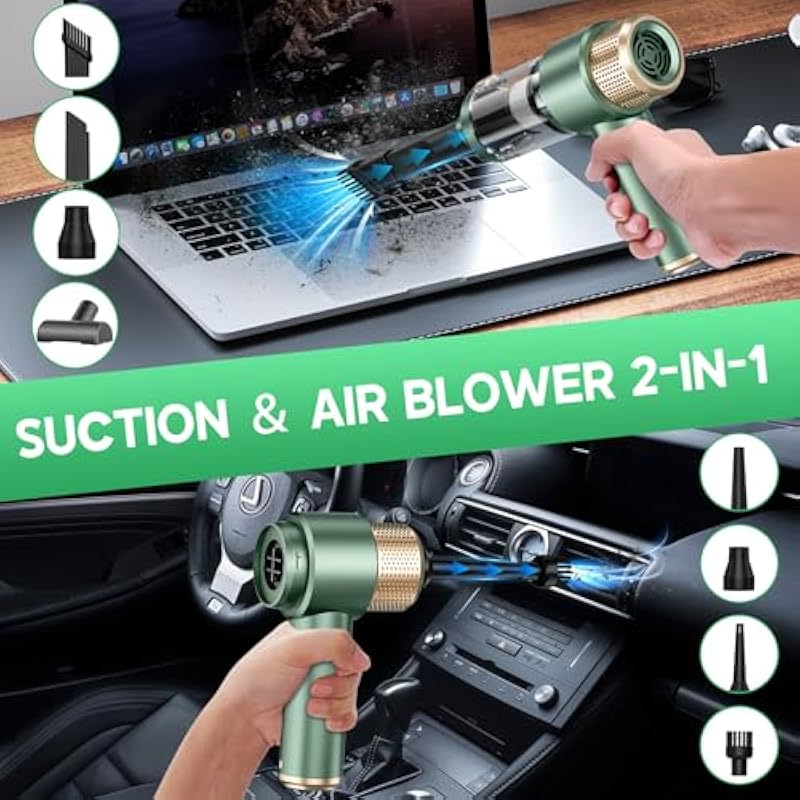 51blkkw2sql. ac us800 .jpg