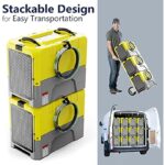 51bmvyyics. ac us800 .jpg