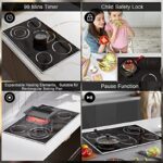 51bnkjoen4l. ac us800 .jpg