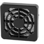 51bo8omkcul. ac us800 .jpg