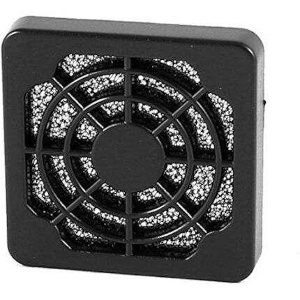 51bo8omkcul. ac us800 .jpg