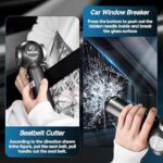 51bp zouaql. ac us800 .jpg