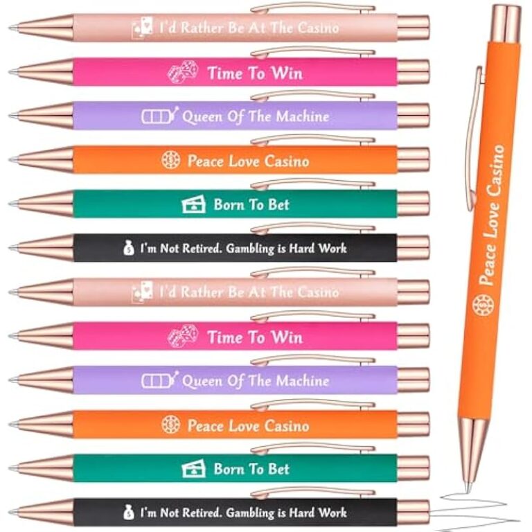 51bphnnczl. ac us800 .jpg