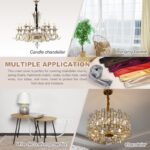 51bq ixtubl. ac us800 .jpg