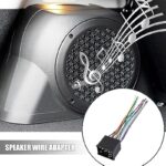 51bqnwdr2wl. ac us800 .jpg