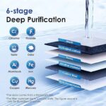 51bs27vbvzl. ac us800 .jpg