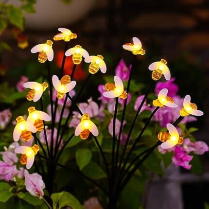 51btoauh0kl. ac us800 .jpg