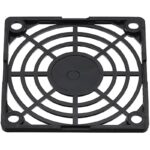 51btyi19zal. ac us800 .jpg