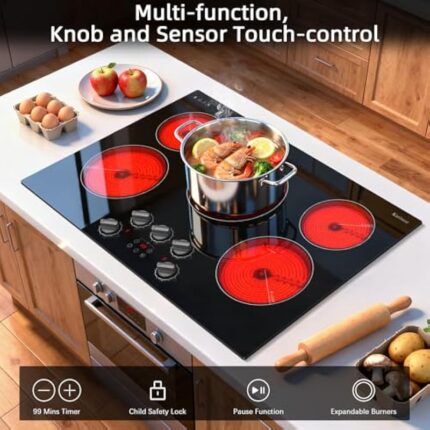 51bv1ipx9gl. ac us800 .jpg