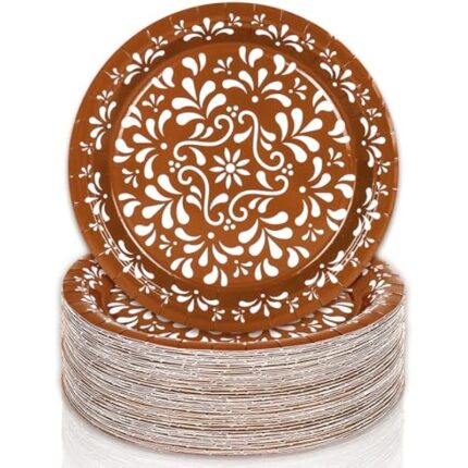 51bvlzablvl. ac us800 .jpg