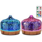 51bw5r6ftwl. ac us800 .jpg