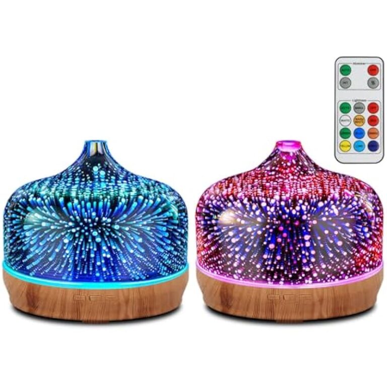 51bw5r6ftwl. ac us800 .jpg