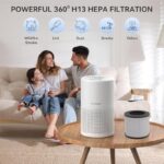 51bwsjz9fdl. ac us800 .jpg