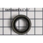 51bxw6v8kvl. ac us800 .jpg