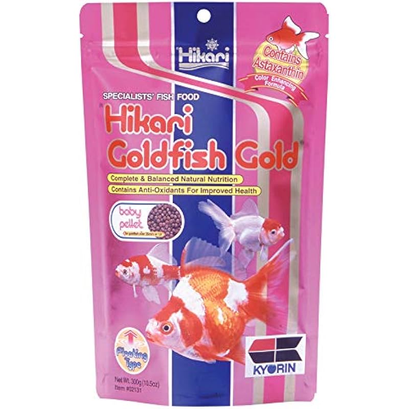 51bzxcoq il. ac us800 3.jpg