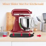 51bbpr895dl. ac us800 .jpg