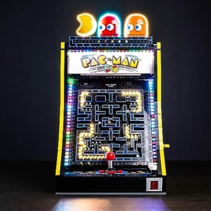 51bc9p9blcl. ac us800 .jpg