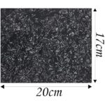 51bcexjrthl. ac us800 .jpg