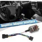 51bcp4blhql. ac us800 .jpg